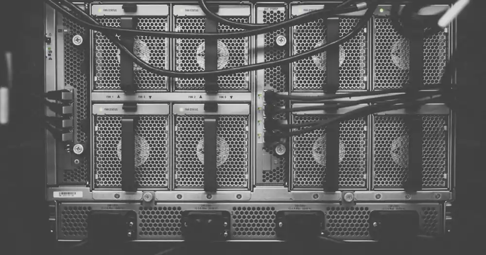 Effiziente Nutzung von Microsoft 365: Best Practices für Unternehmen
