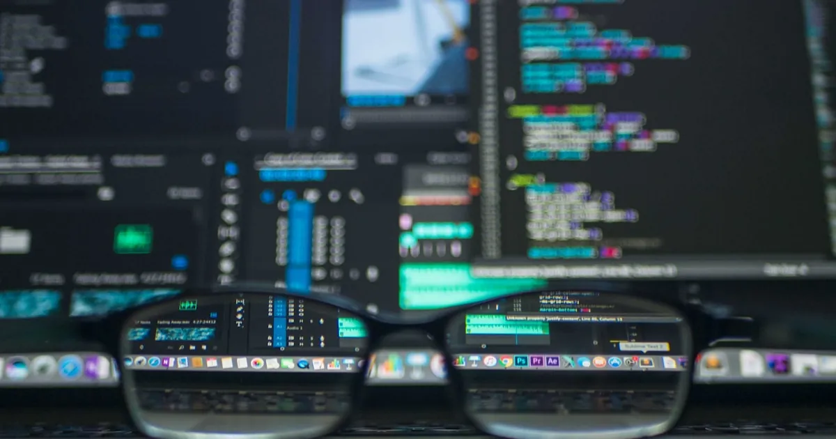 Disaster Recovery und Business Continuity: So schützen Sie Ihr Unternehmen vor dem Stillstand
