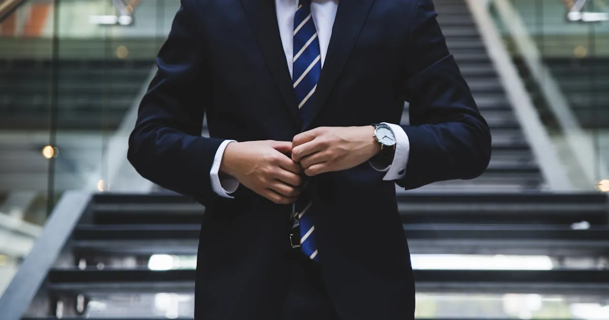 Unternehmensführung: Strategie, Ethik & Krisenmanagement für Geschäftsführer