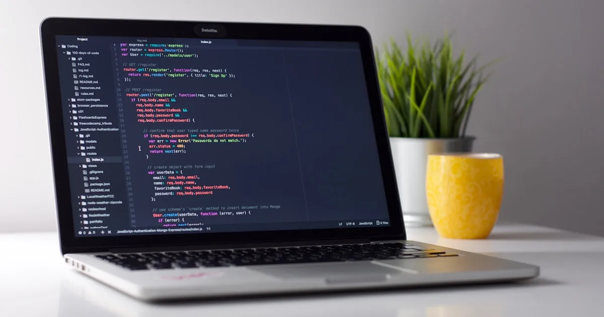 Betriebssysteme im Vergleich: Windows, macOS, Linux und virtuelle Maschinen