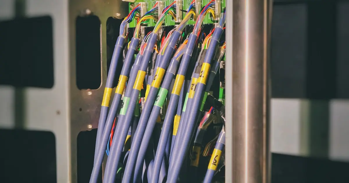 Placetel im Büroalltag: Was ist es und warum setzen moderne Unternehmen darauf?