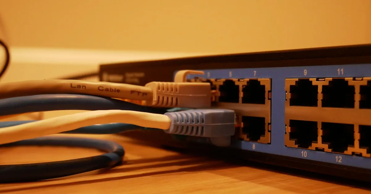 Praxisbezogene IT-Themen – Wie moderne Technologie den Arbeitsalltag verändert