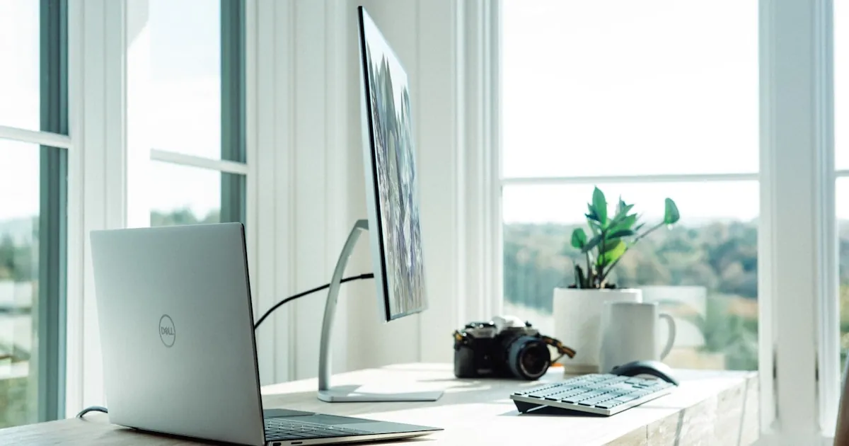 Remote Work & hybrides Arbeiten: IT-Lösungen für den modernen Arbeitsplatz