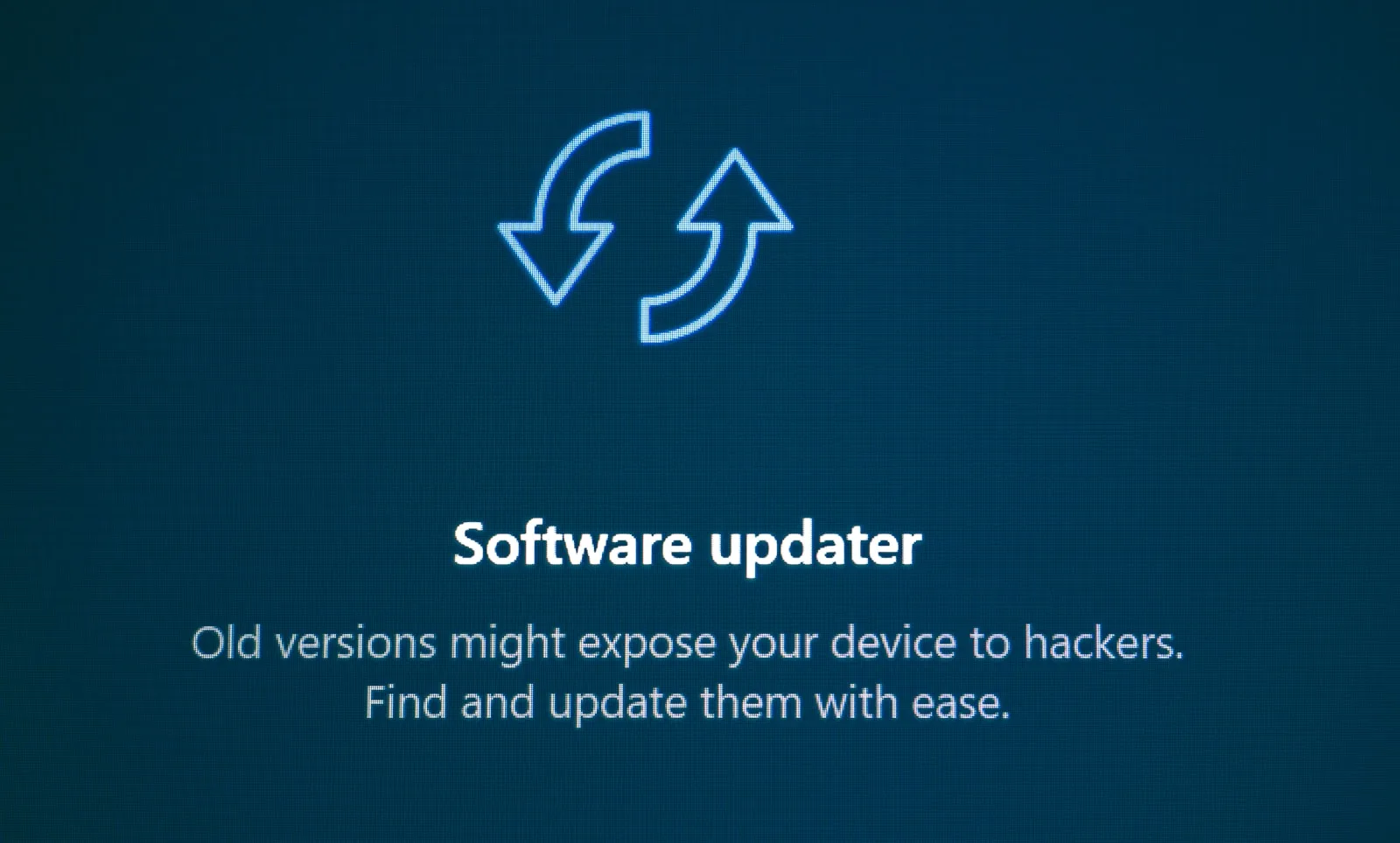 Warum sind Softwareupdates so wichtig? Patch-Management für Unternehmen 2026
