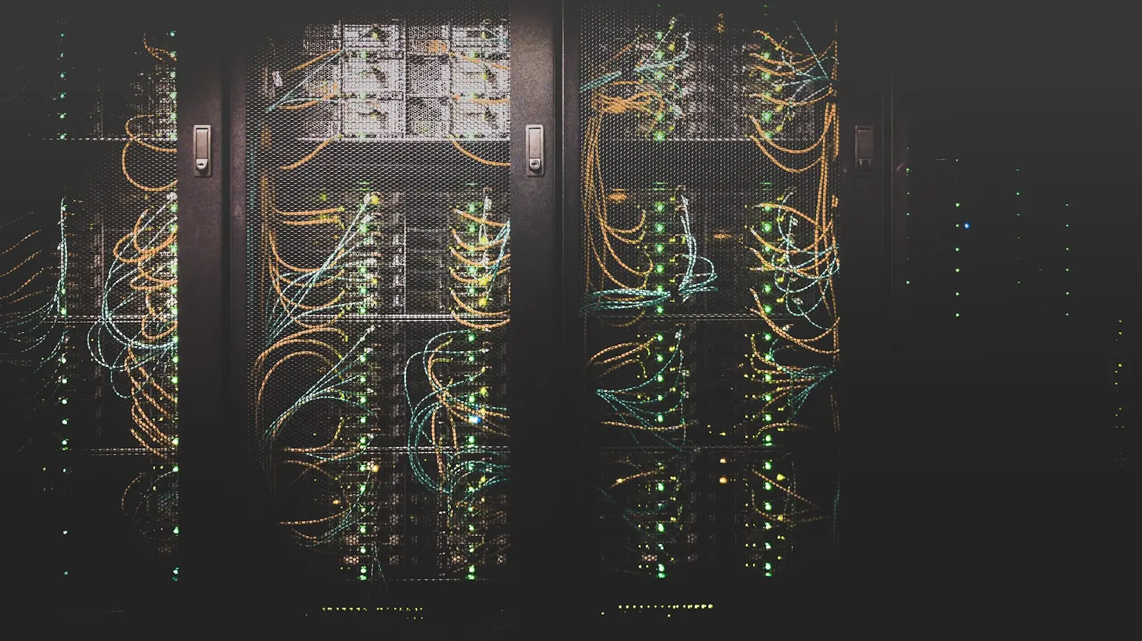 Backup-Virtualisierung zum Schutz vor Cyber-Angriffen