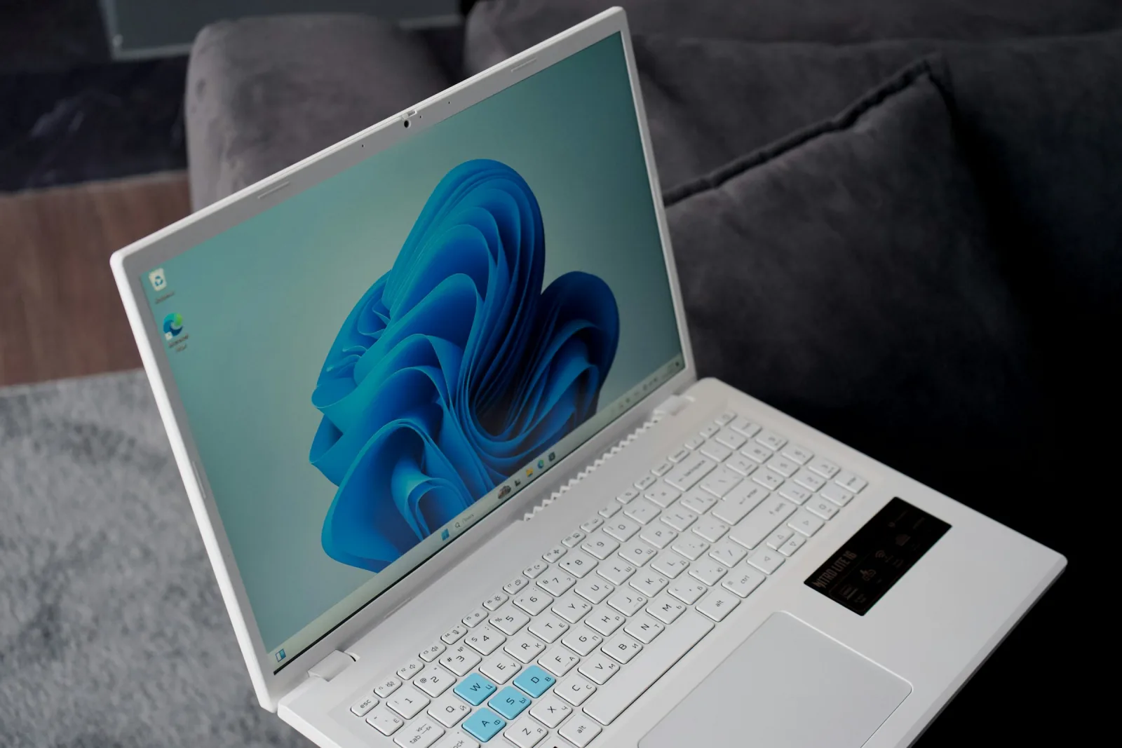 Was ist ein Betriebssystem? Windows, Linux, macOS im Business-Vergleich 2026