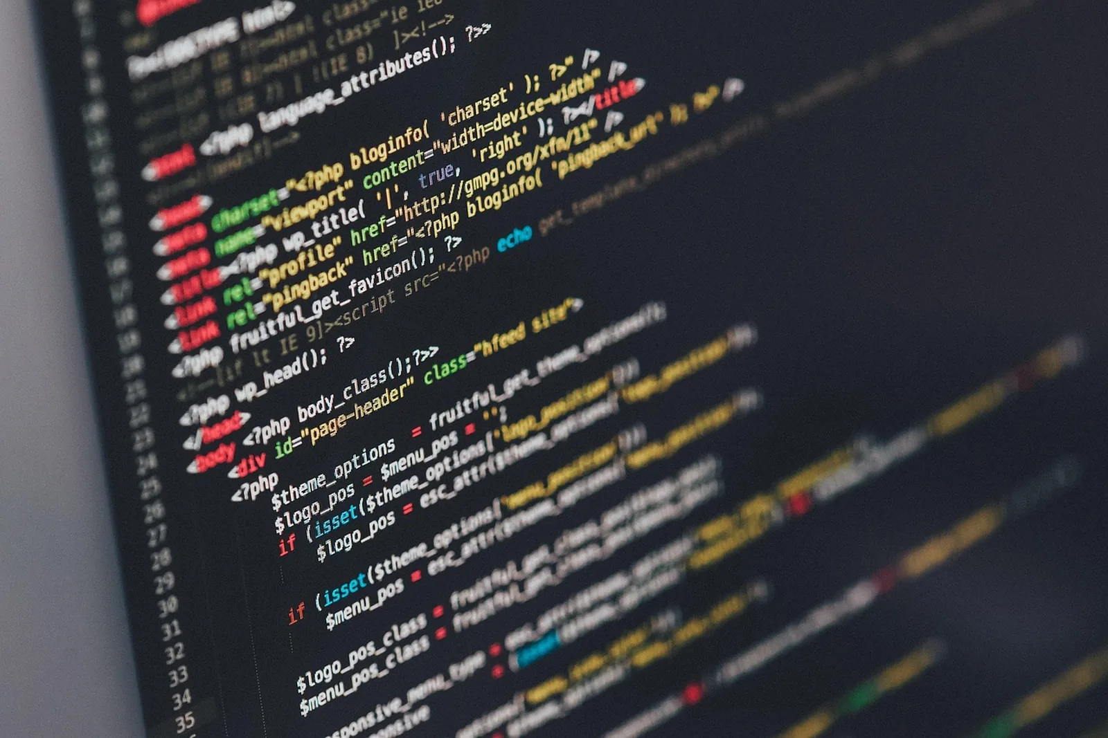 Blockchain und KI: Welche Synergien 2026 wirklich tragen — und welche nicht