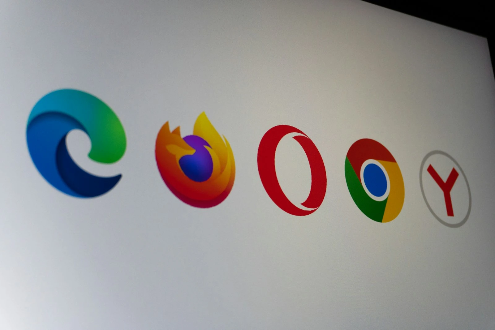 4 Gründe, warum Sie Ihren Webbrowser heute noch aktualisieren sollten