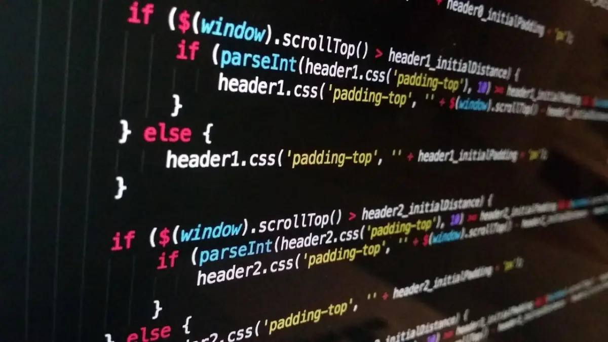 Browser-Erweiterungen verwalten — Allowlist statt Blocklist im Unternehmen