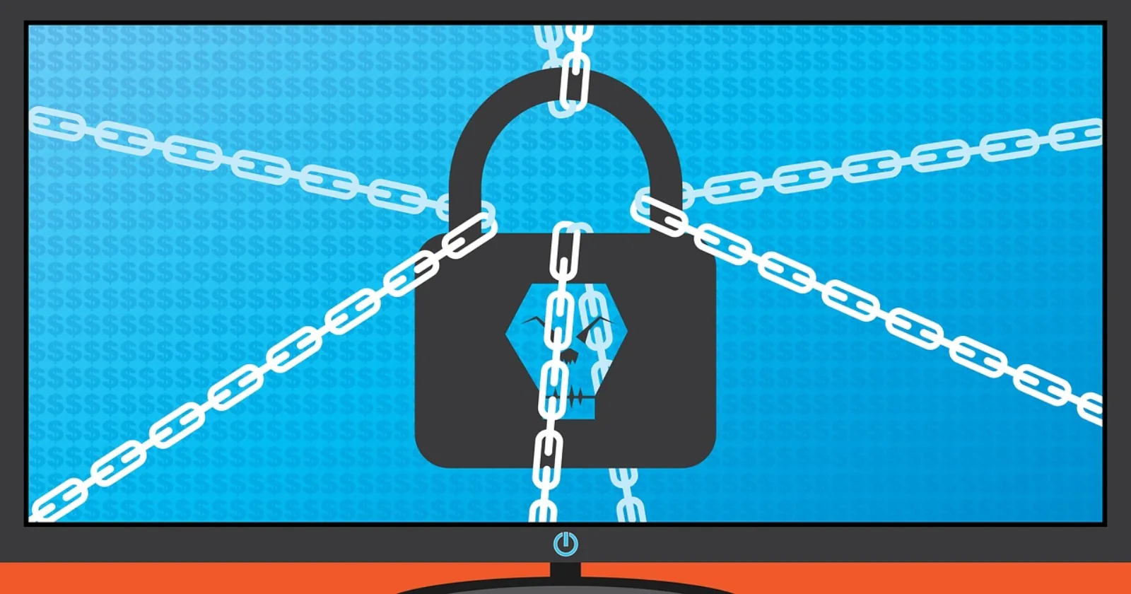 Wie schützt man sich am besten vor Cyber-Angriffen Teil 1