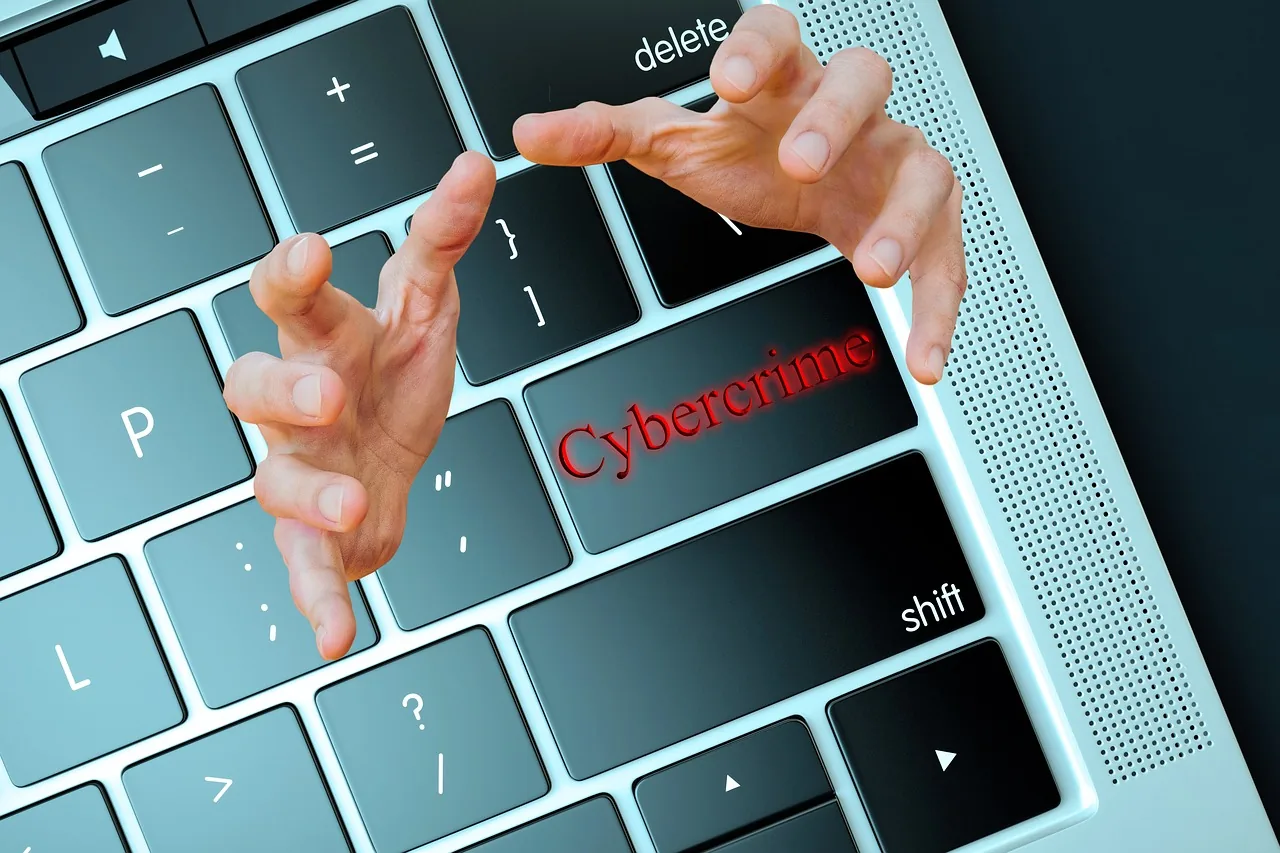 Cyberangriff auf Mittelstand — Ransomware verschlüsselt Daten in Hamburger KMU