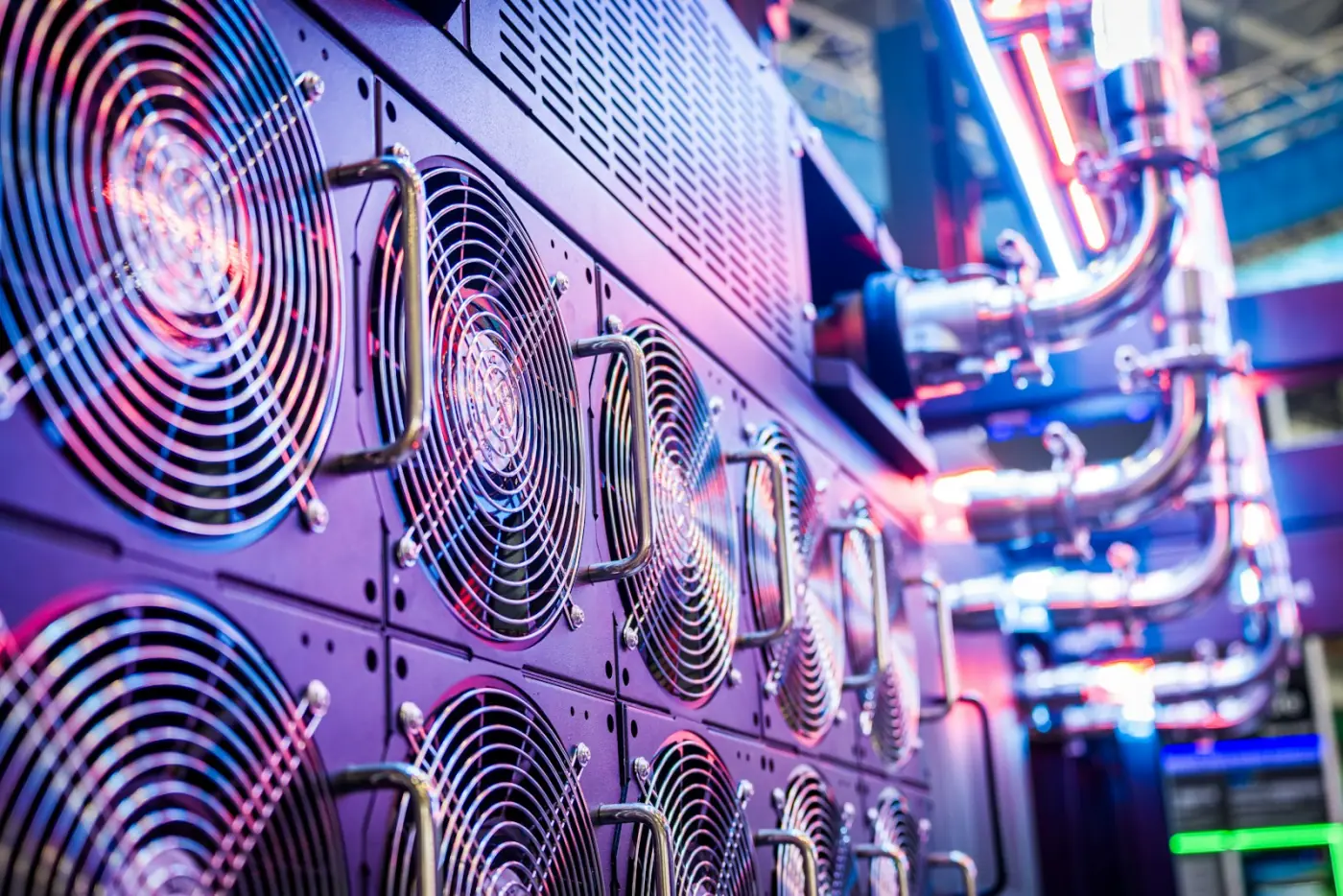 Cybersicherheit im April 2026: Wurmfähige Windows-Lücke, Patchday-Warnung und 35 Angriffe auf den Mittelstand