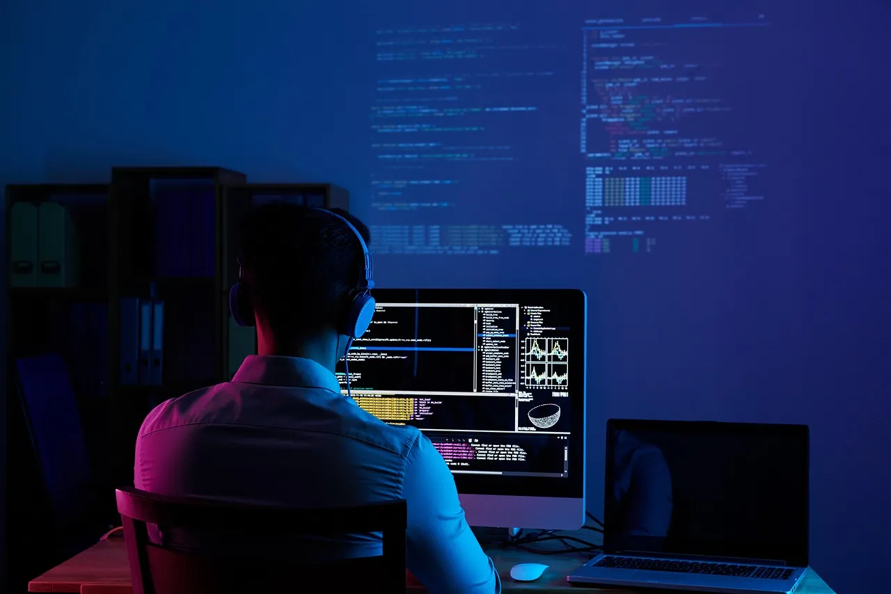 Cybersicherheits-Trends 2026: Was BSI, Bitkom und heise melden