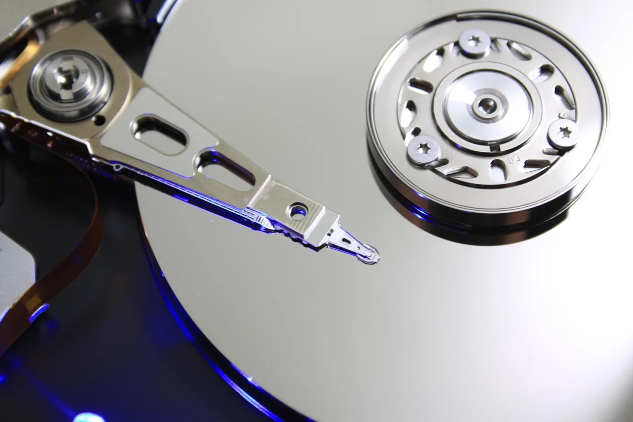 Best Practices für sichere Datensicherung — der KMU-Leitfaden 2026