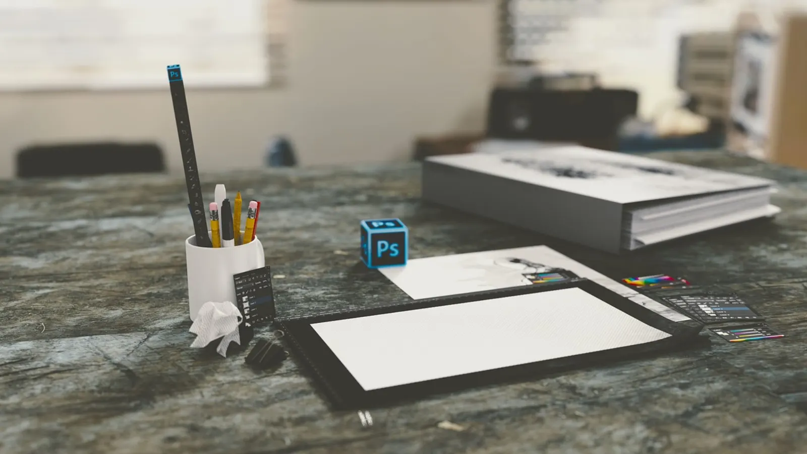 Digitalisierung im Mittelstand: Welche Tools welchen Hebel bringen