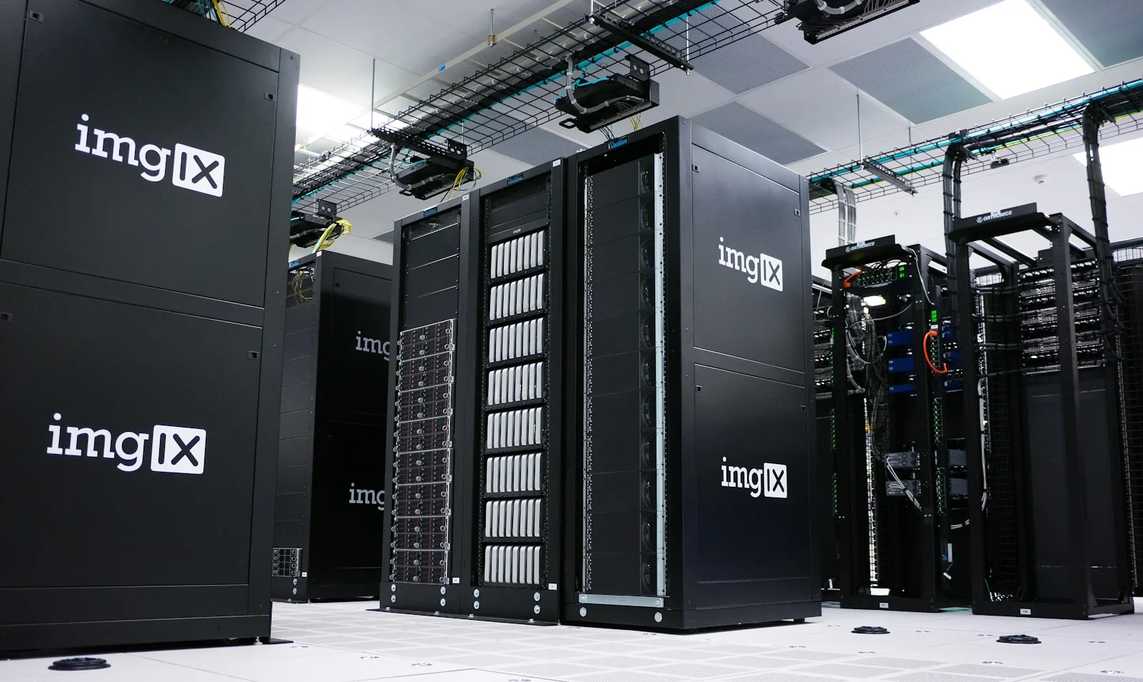 Edge Computing für Datenschutz und Sicherheit: Was 2026 wirklich Sinn ergibt
