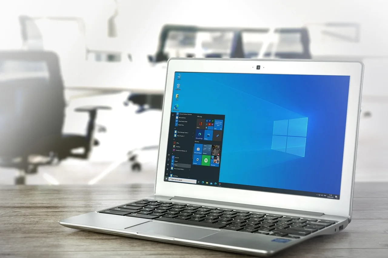 10 typische Fehler im IT-Betrieb — und wie KMU sie vermeiden