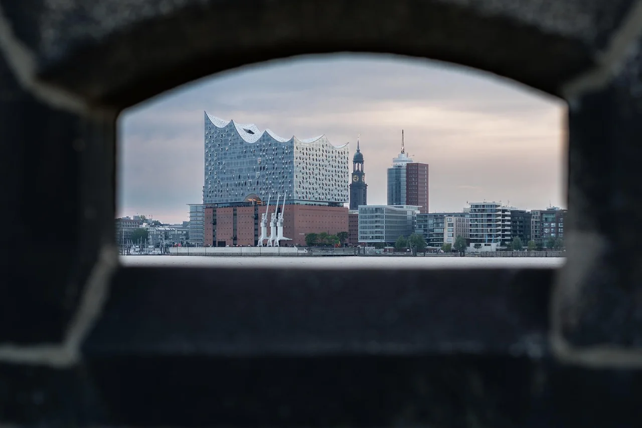 EDV-Service Hamburg: Was ein gutes Systemhaus 2026 wirklich leistet