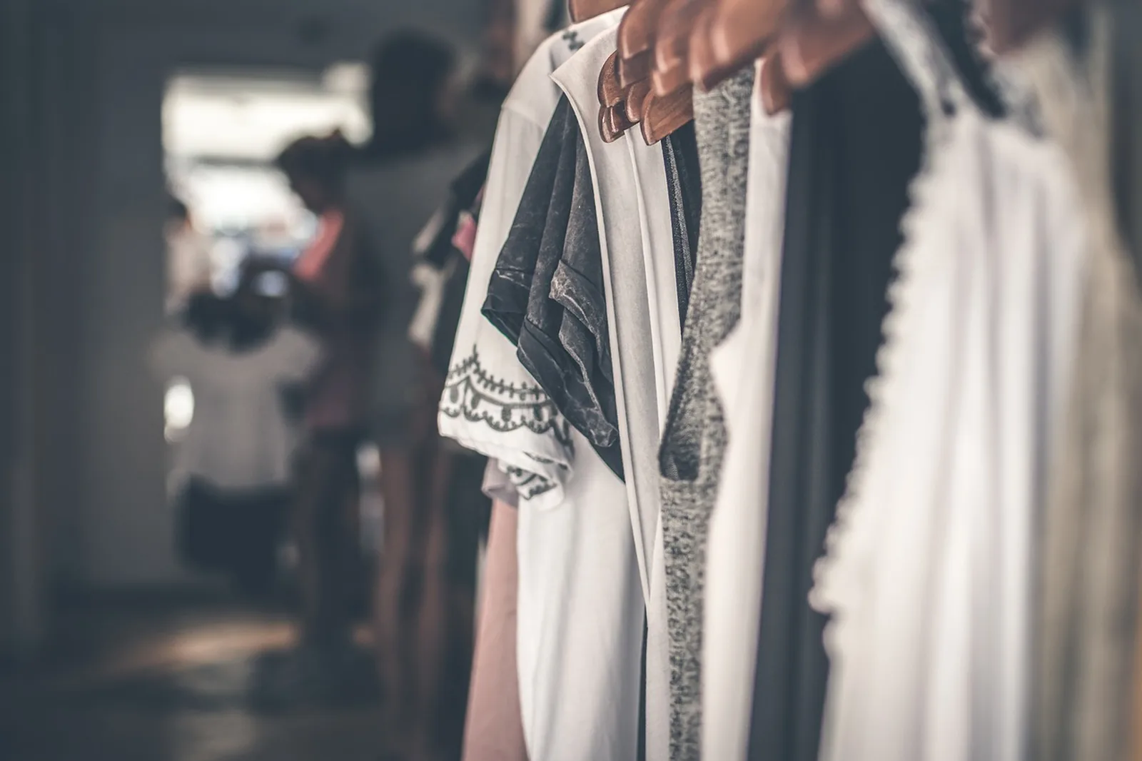 Fashion-IT: PIM, ERP & RFID für Bekleidungs- und Accessoire-Unternehmen