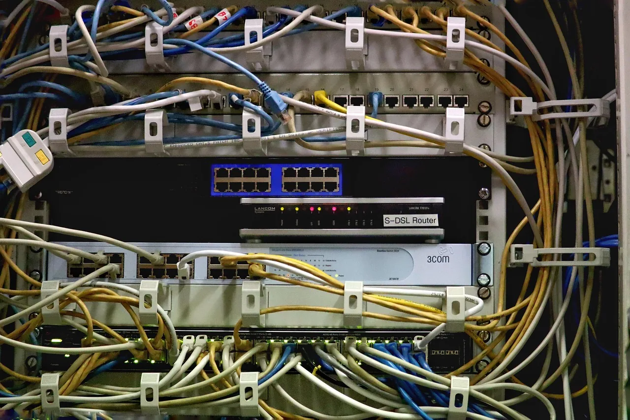 File-Server-Sicherheit für KMU 2026: Berechtigungen, Audit, Backup, Migration