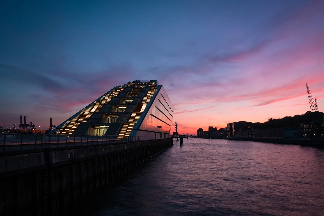 Was kostet IT-Betreuung in Hamburg? Preise & Kostenvergleich 2026