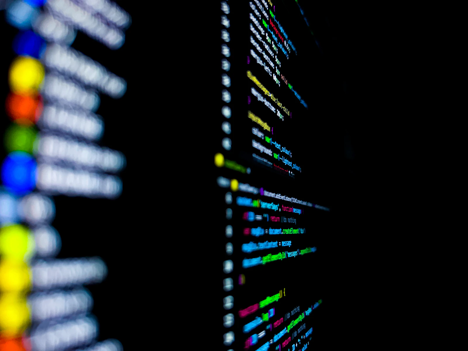 IT-Inventarisierung 2026: 4 Dinge, die ein Geräte- & Asset-Management-System können muss