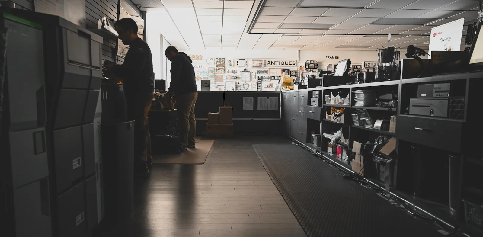 IT-Inventur 2026: So erfassen Sie Hardware, Software & Cloud richtig