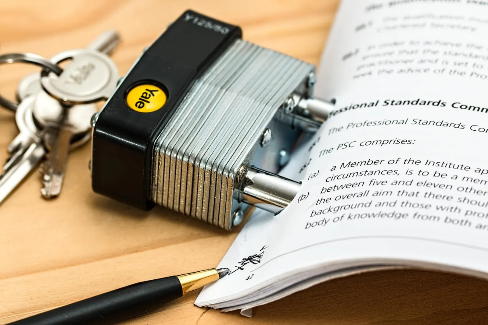 IT-Leasing für KMU: Hardware, Software und ganze IT-Projekte clever finanzieren