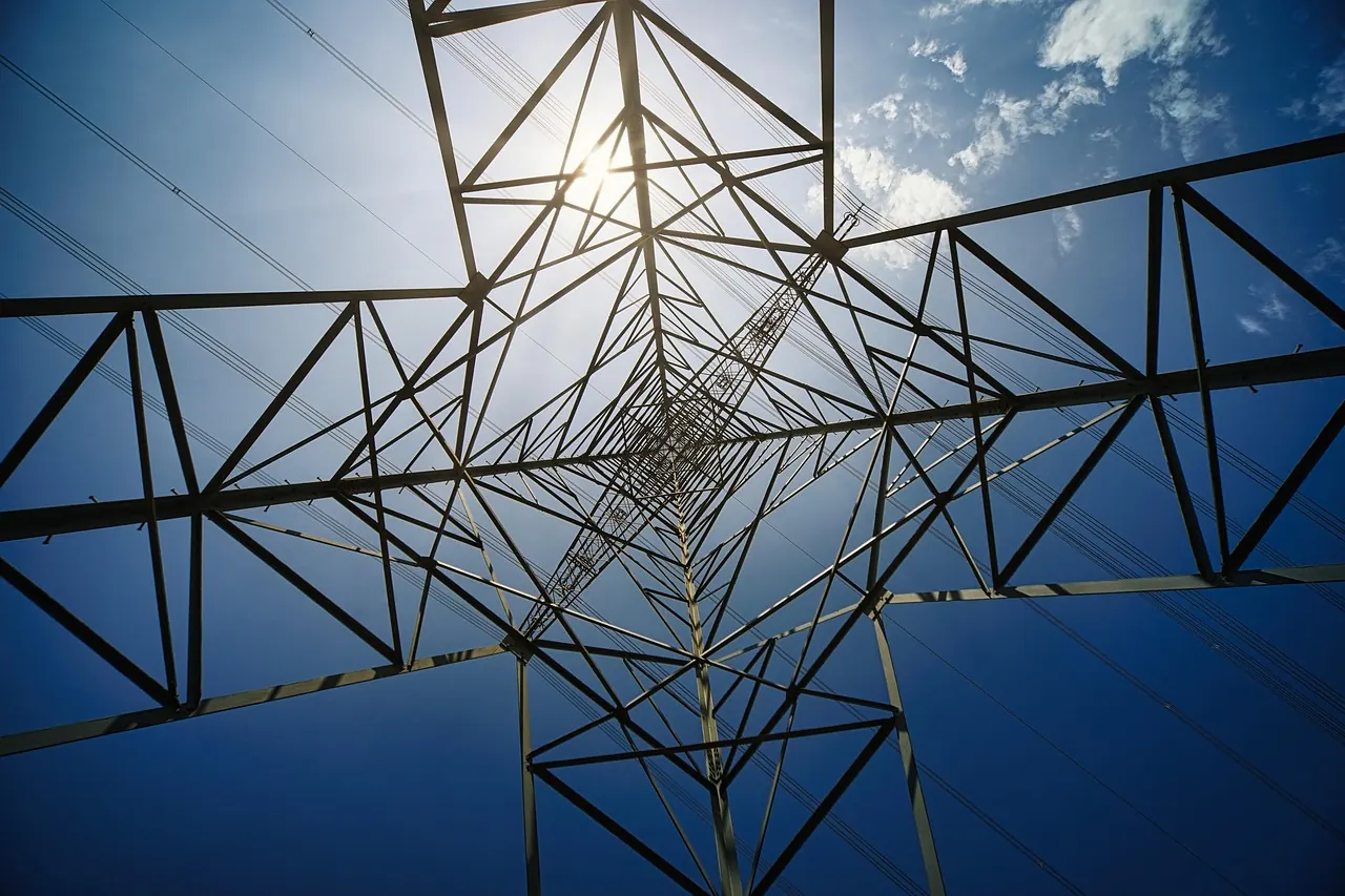 IT-Service-Lösungen für die Energiewirtschaft: Herausforderungen und konkrete Lösungen