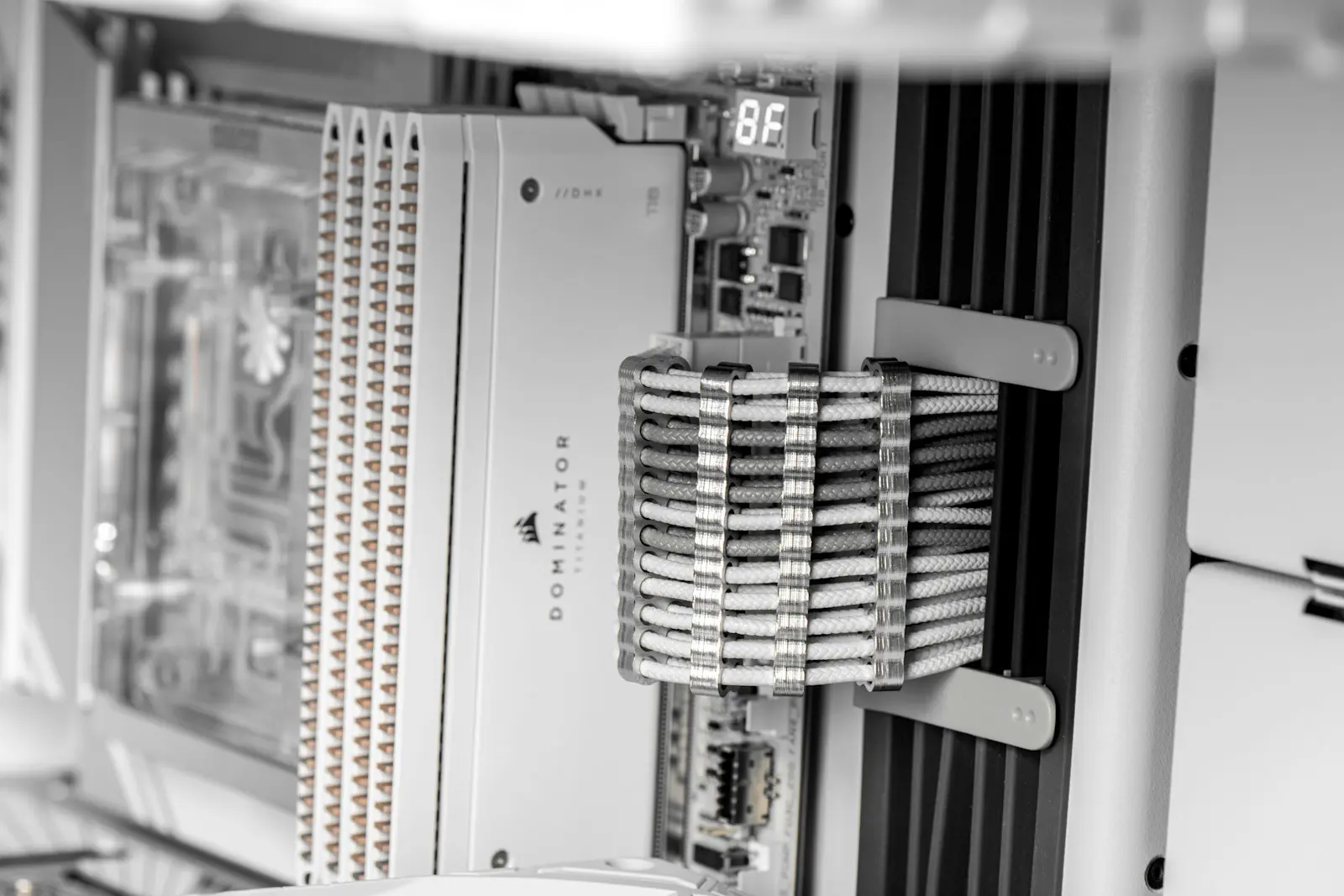 Was ist Kaseya? Die IT-Management-Lösung für Unternehmen