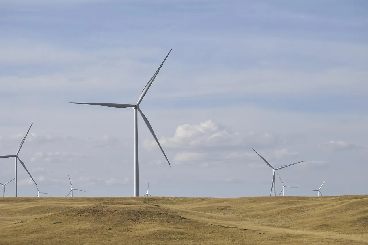 KI und Energieeffizienz: Wo Geschäftsführer 2026 wirklich Strom sparen