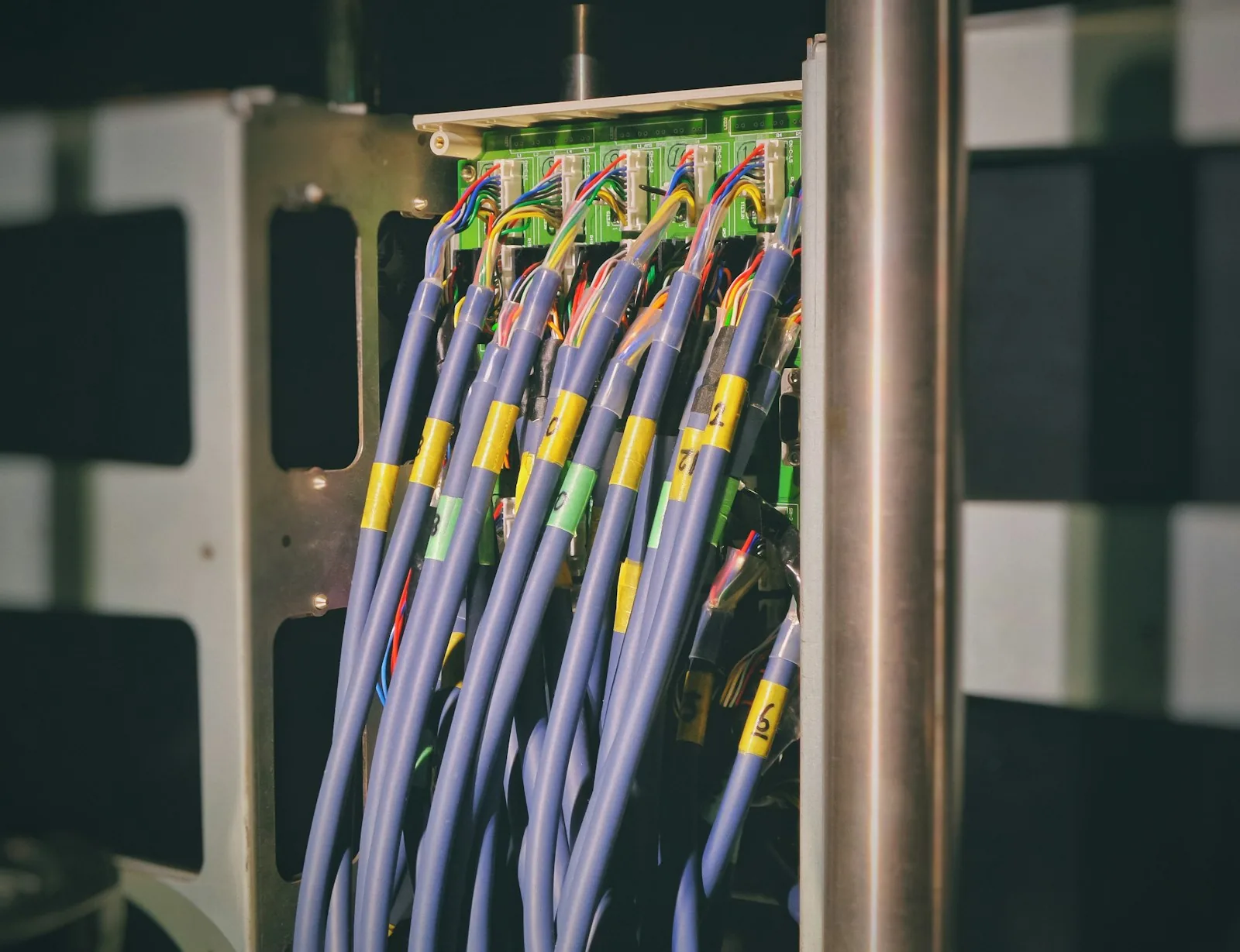 LAN (Local Area Network) verstehen: Der Praxisguide für IT-Entscheider 2026