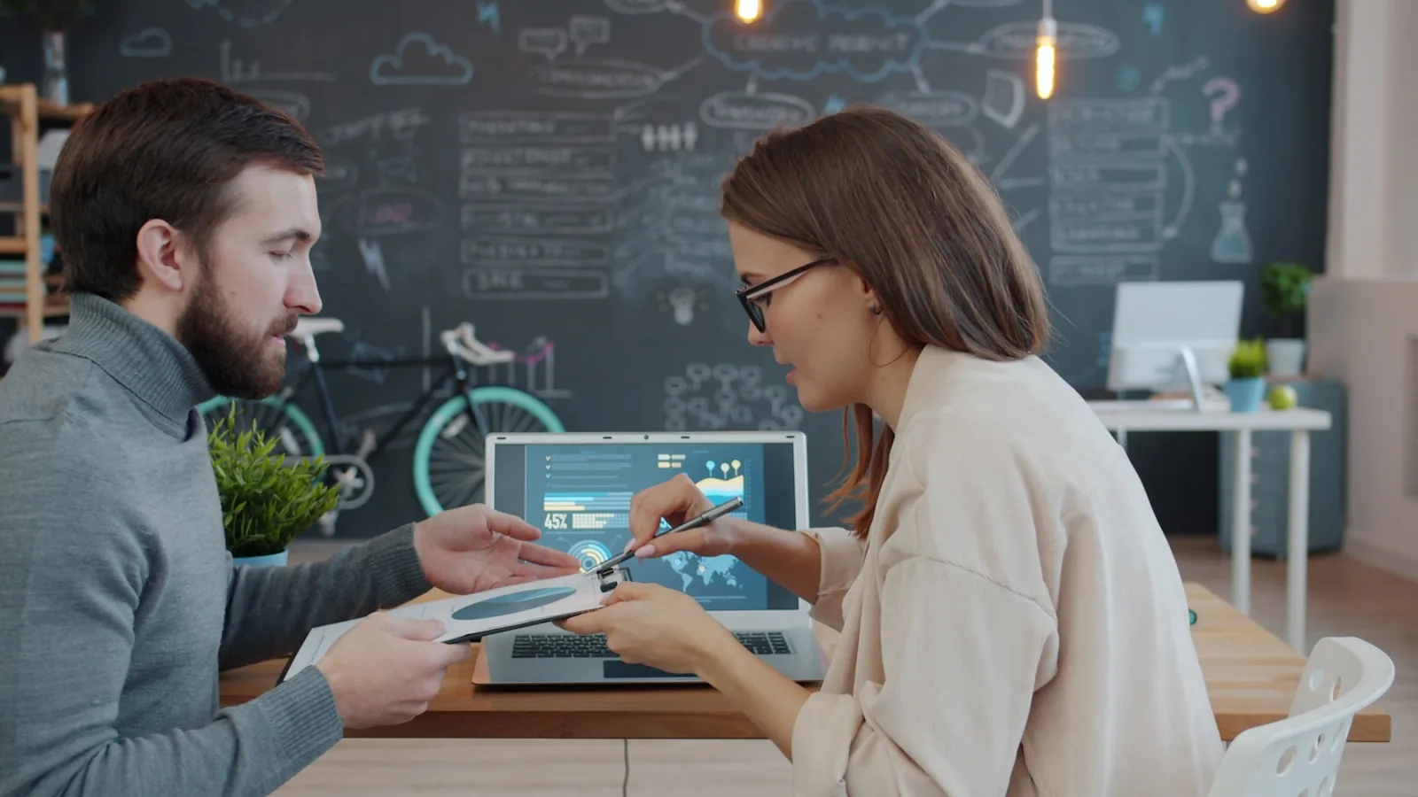 Lizenzmanagement Cloud: M365- & Azure-Kosten ohne Compliance-Risiko im Griff