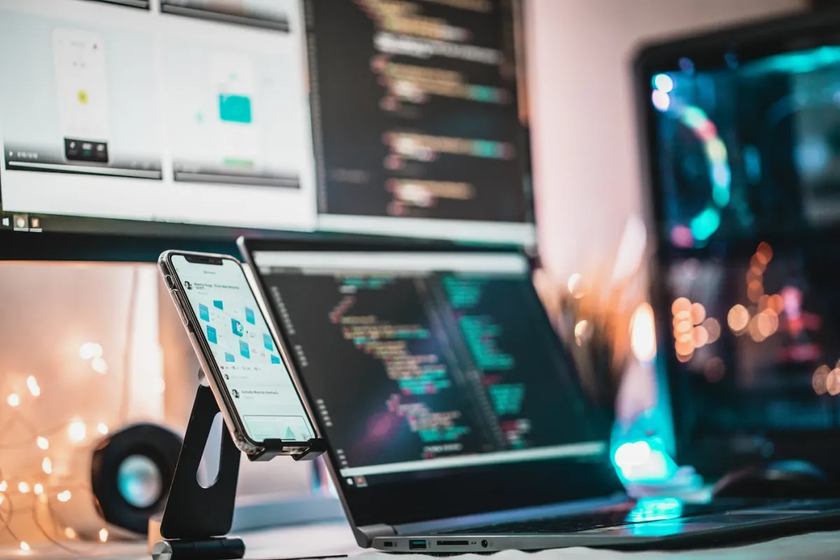Intune Policy Konfiguration auf Laptop — MDM-Richtlinie im Enterprise Mobility Management