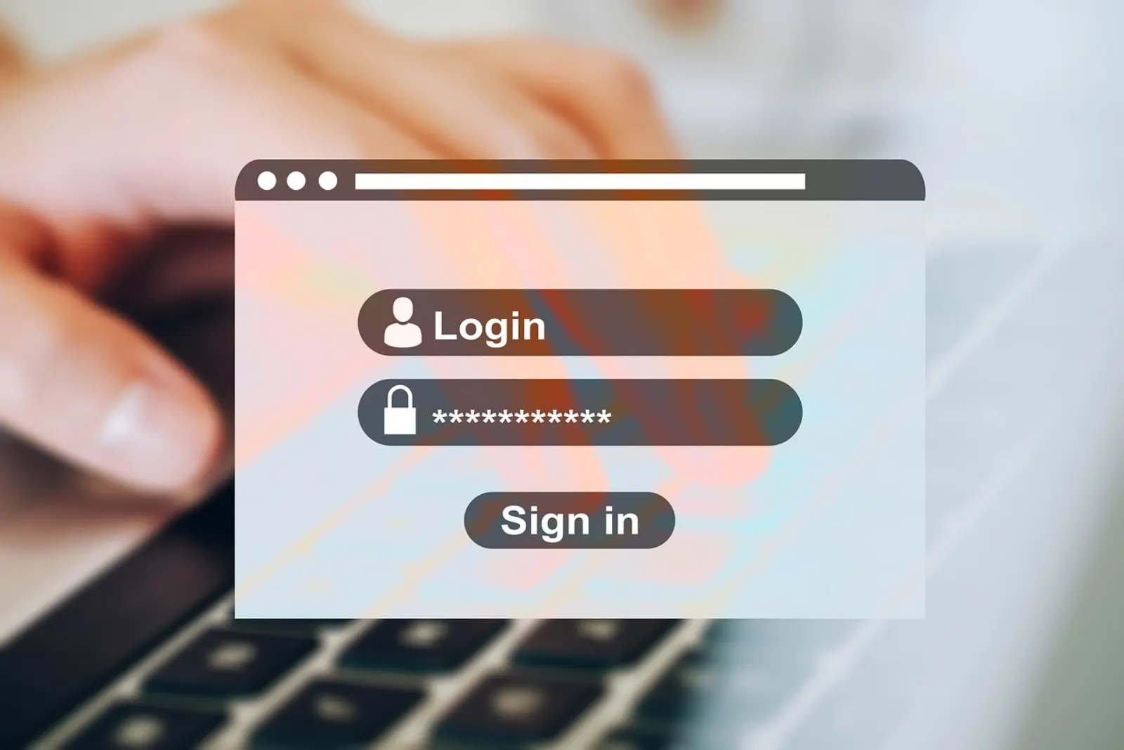 Multi-Faktor-Authentifizierung (MFA): So schützt sie Ihr Business 2026