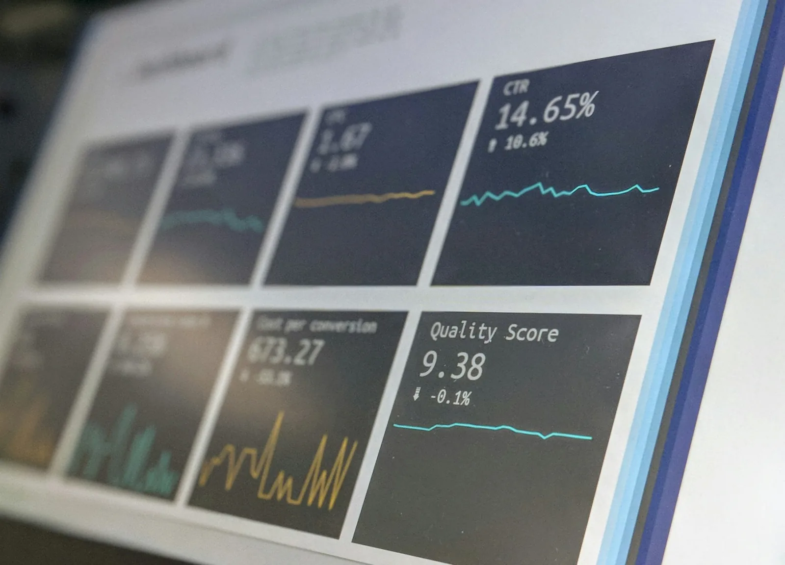 Die 10 Merkmale eines modernen ERP-Systems: Auswahl, Kosten & Anbieter 2026