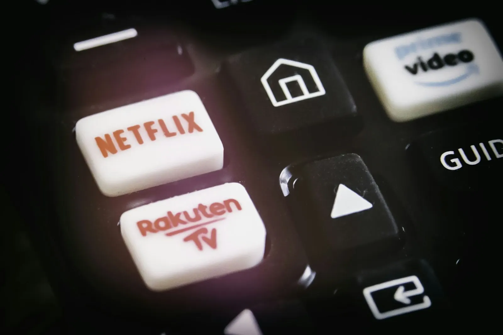 6 Sofortmaßnahmen, wenn Ihr Netflix-Konto gehackt wurde