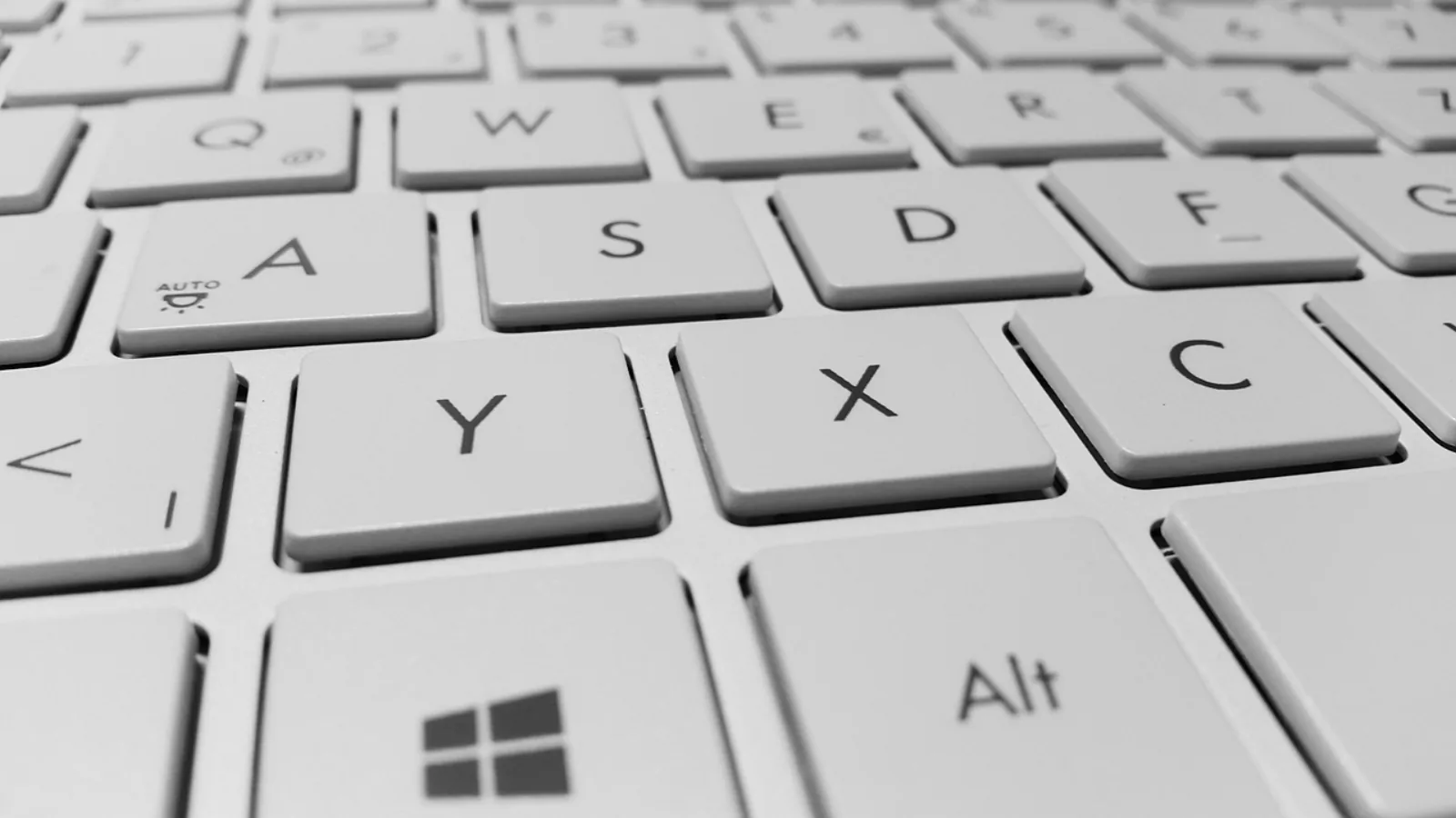 Was ist Switching? Eine einfache Erklärung für technikinteressierte IT-Entscheider