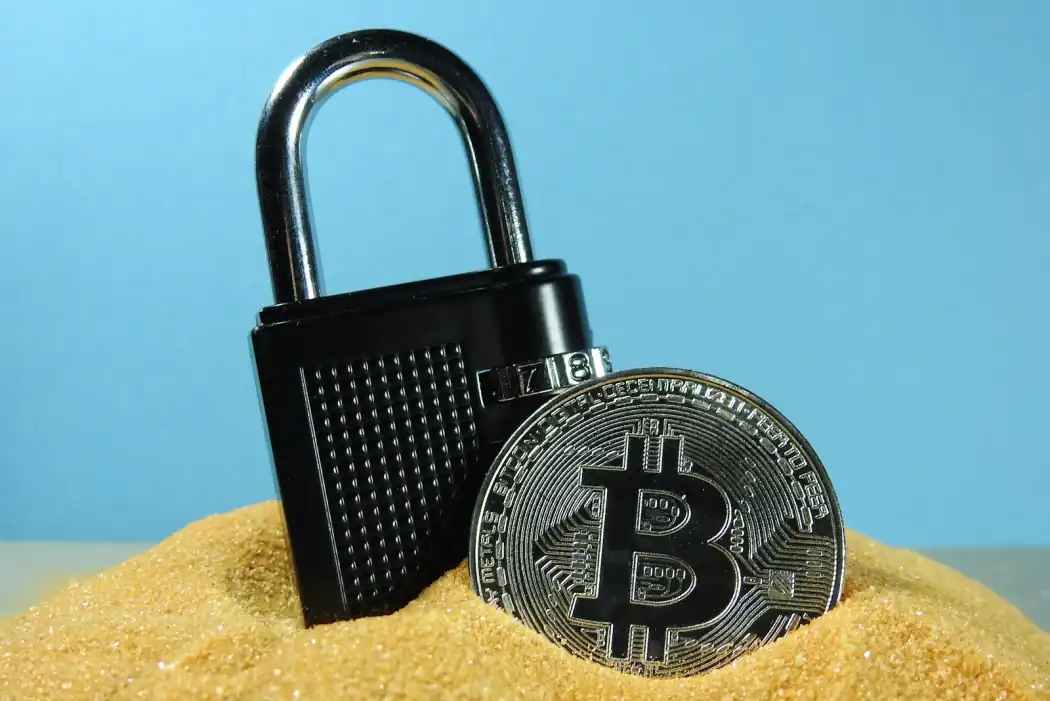 47-Tage-SSL-Zertifikate ab 2029: ACME für Windows, Exchange und IIS praktisch umgesetzt