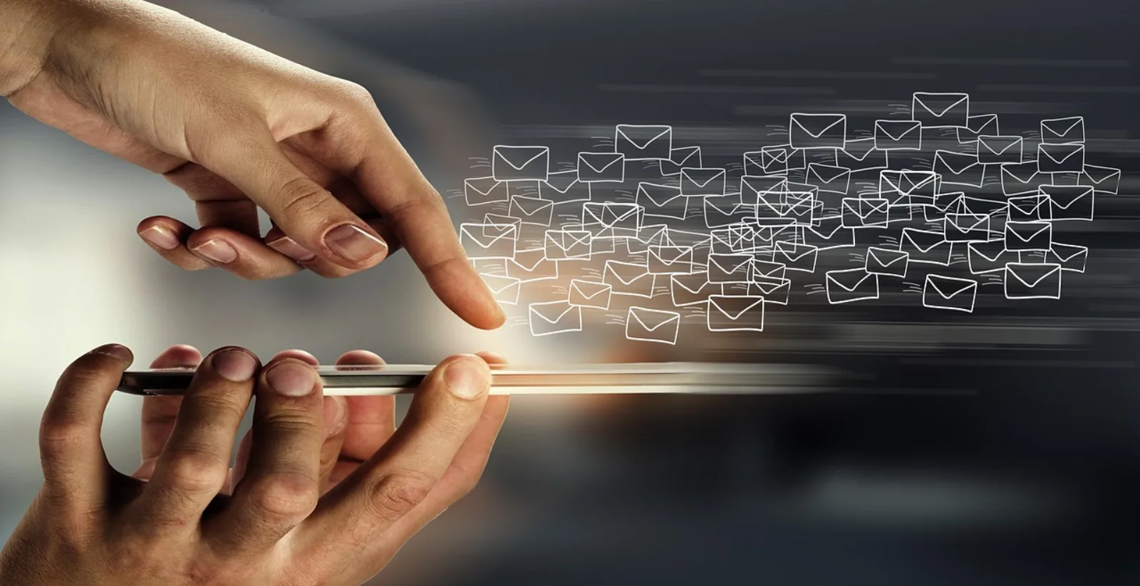 Office 365 — E-Mails in der Cloud (Microsoft 365 / Exchange Online)