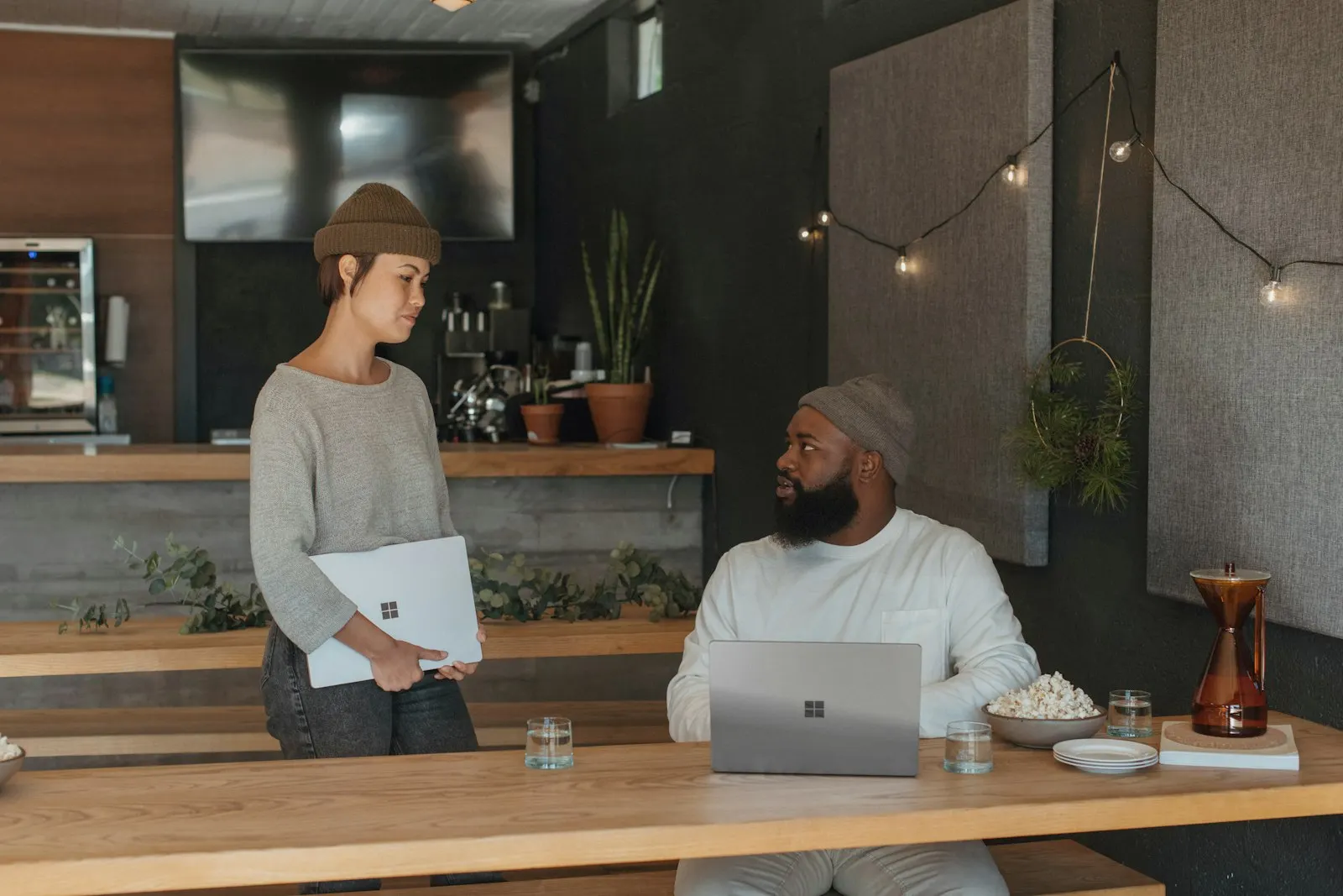Was passiert wenn man Office 365 nicht verlängert?