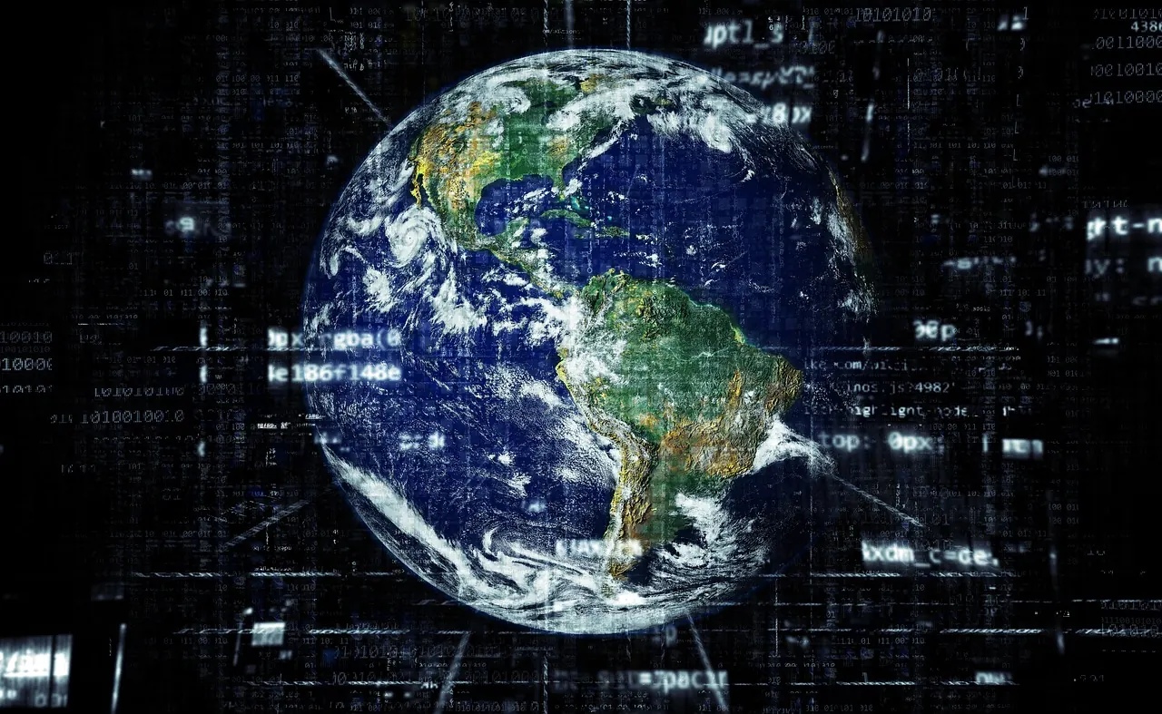 China entwickelt eigenes Betriebssystem: Was OS-Souveränität für deutsche KMU bedeutet