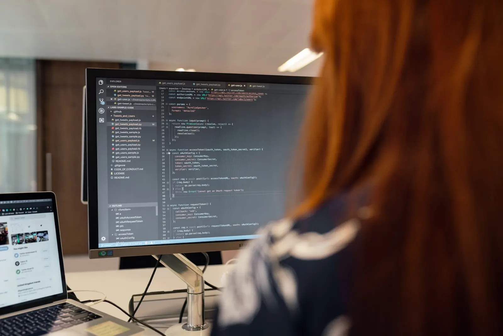 Netzwerk-Monitoring mit PRTG: Tipps und Tricks für IT-Leiter