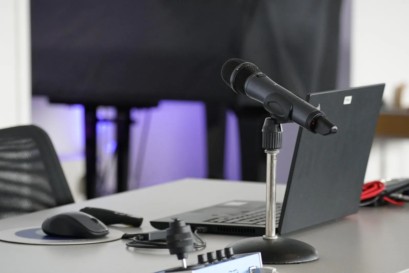 Erfolgreiche Remote-Arbeit mit Microsoft Teams: Tipps für Geschäftsführer in Hamburg