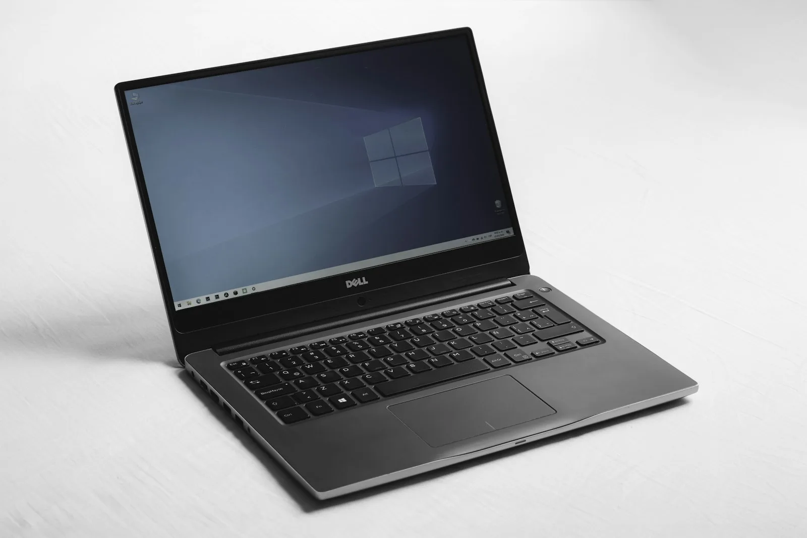 SFC und DISM: Windows reparieren ohne Stress (Praxis-Anleitung 2026)