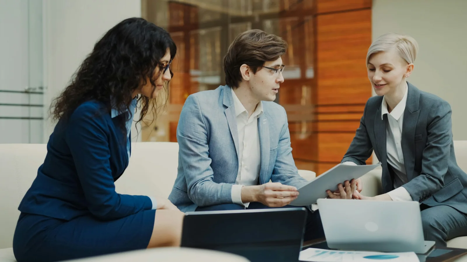 SharePoint-Sicherheit: So schützen IT-Leiter sensible Daten in Microsoft 365