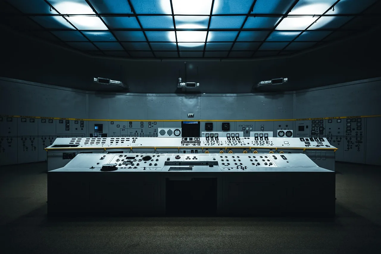 Die wichtigsten Qualifikationen und Fähigkeiten für IT-Systemadministratoren