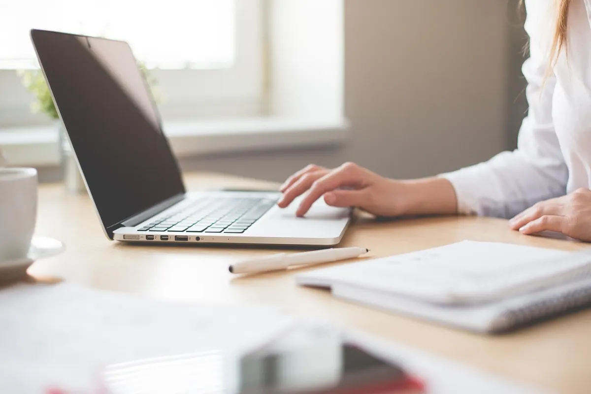 Thunderbird Tipps für IT-Leiter: E-Mail-Workflow am Laptop mit Filtern und Ordnern