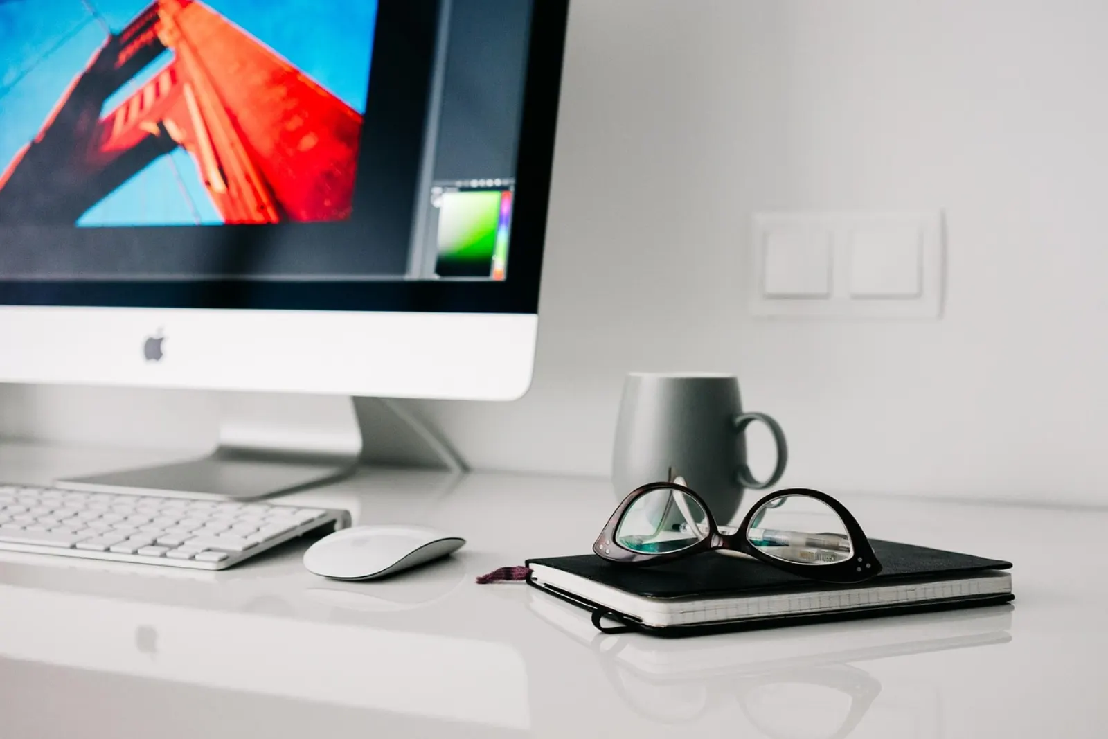 Thunderbird vs. Outlook: Welche E-Mail-Software ist die beste Wahl für IT-Leiter?