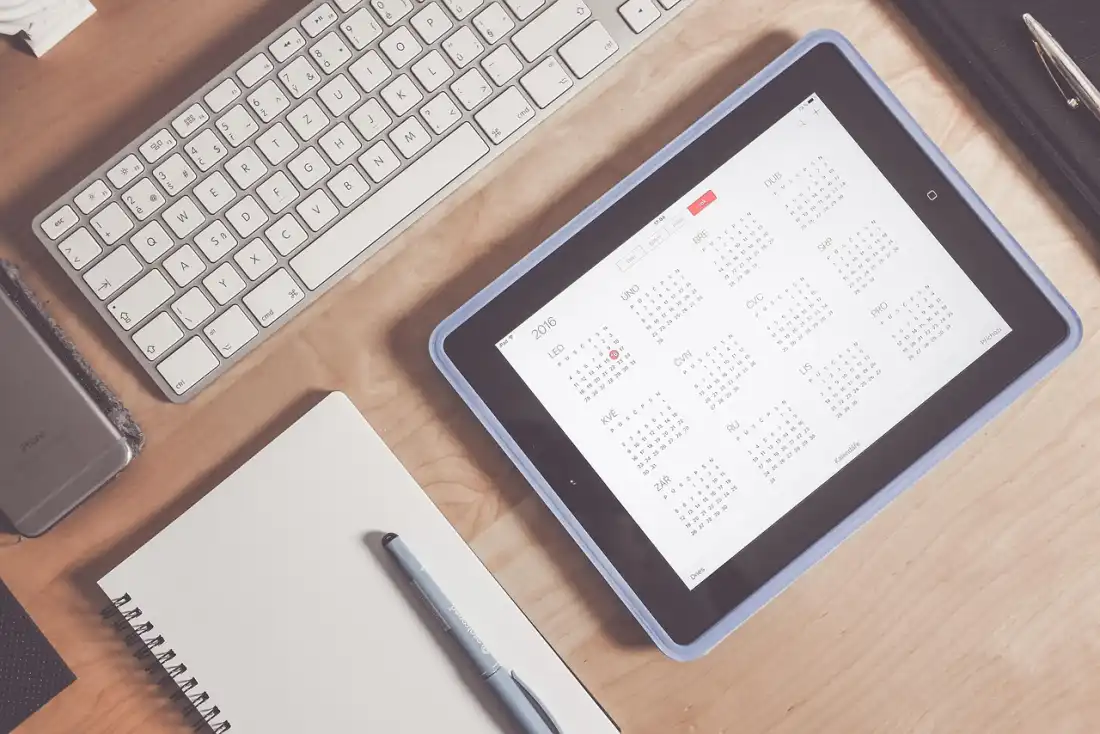 Thunderbird Add-ons effizient nutzen — Tastatur-Shortcuts und Filter sparen Zeit